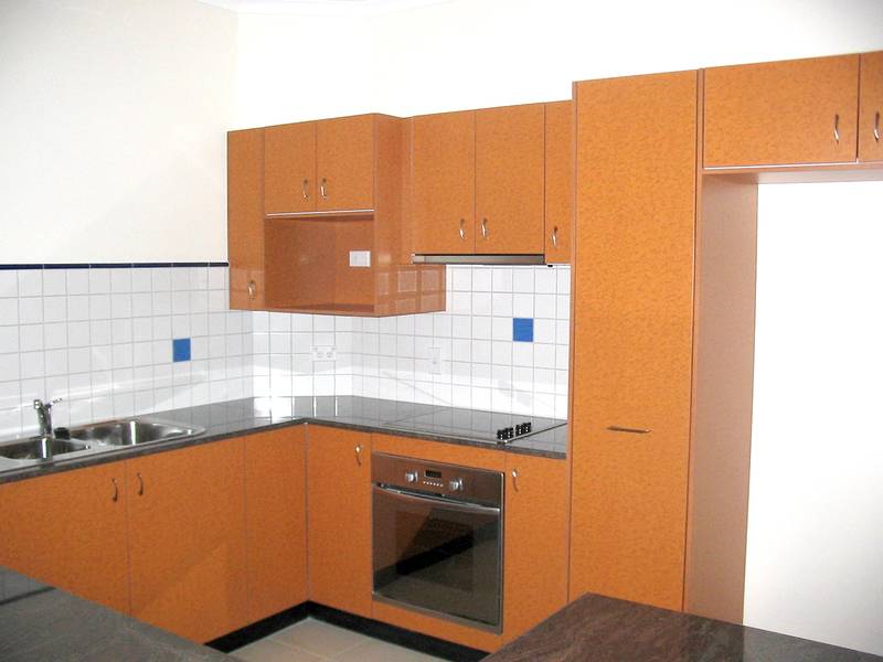 Stylish living on the City edge Picture 3