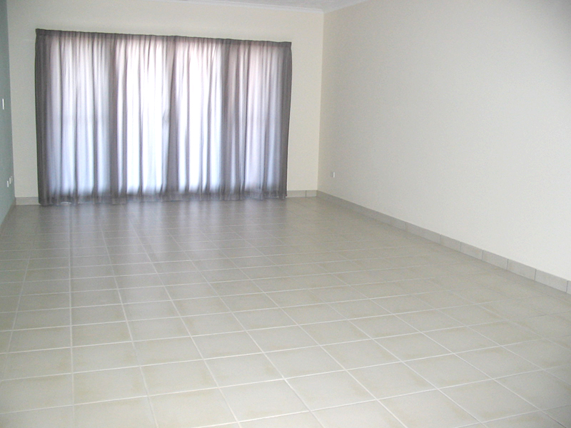 Stylish living on the City edge Picture 2