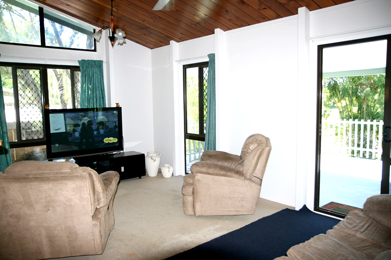 Ideal for Big Family Picture 2