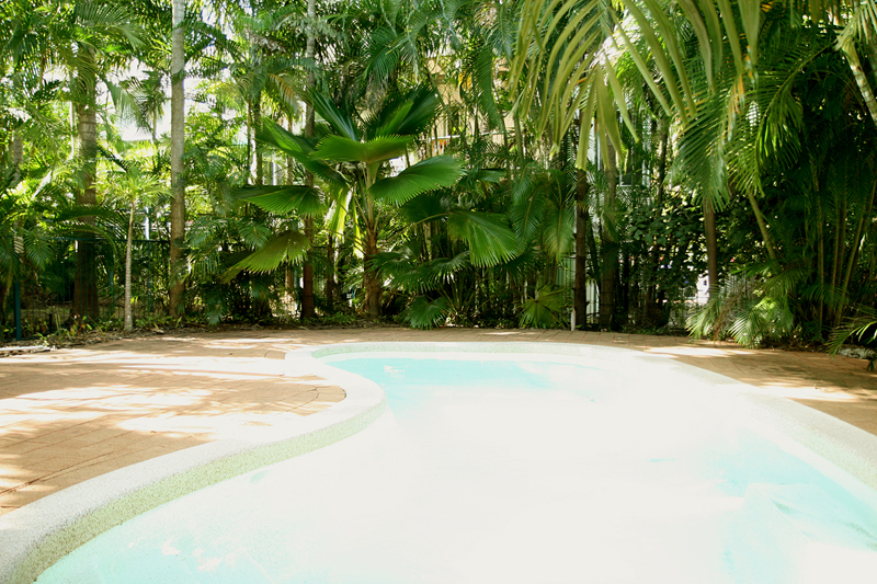 Apartment in Prime Location Picture 1