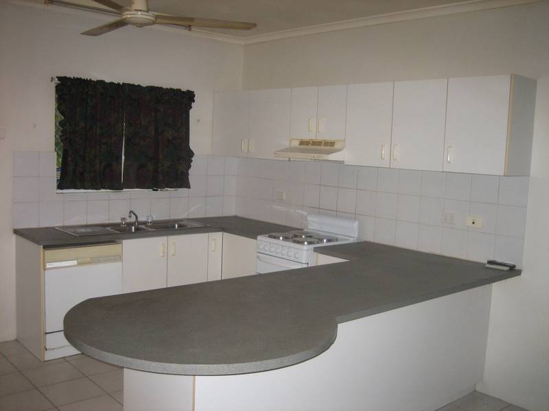ON HOLD Private 2 bedroom villa unit Picture ON HOLD Private 2 bedroom villa unit Picture