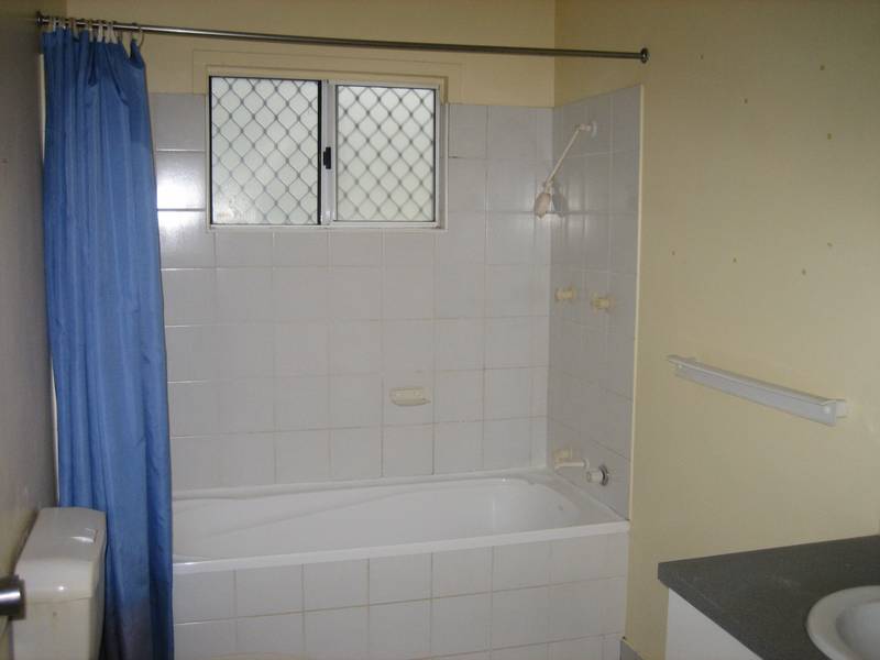 ON HOLD Private 2 bedroom villa unit Picture ON HOLD Private 2 bedroom villa unit Picture
