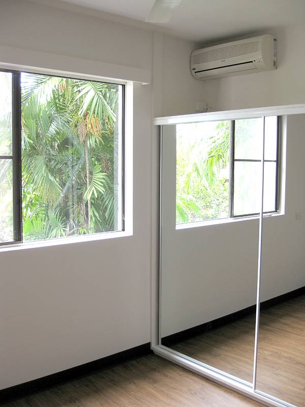 Great locality, close to CDB and Mindil Beach Picture