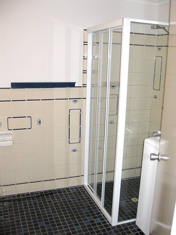 Great locality, close to CDB and Mindil Beach Picture