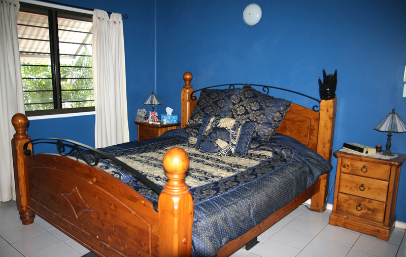 Private & Tropical Picture 2