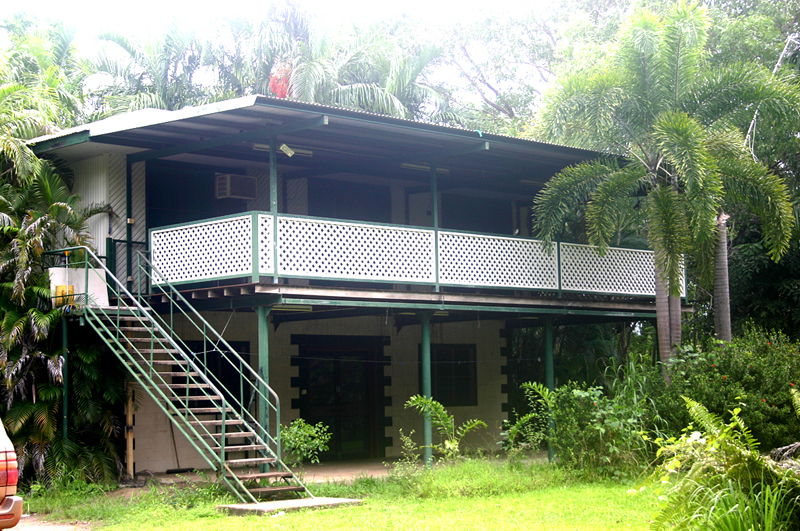 Permit Available for Sub-Division Picture 1