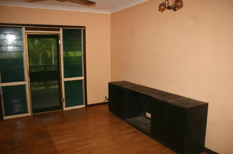 Permit Available for Sub-Division Picture 3