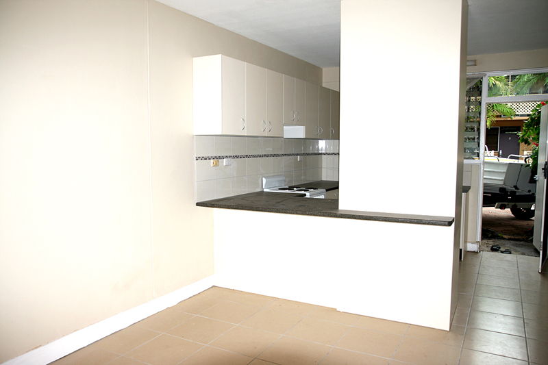 Seconds from the Fannie Bay Foreshore Picture 2