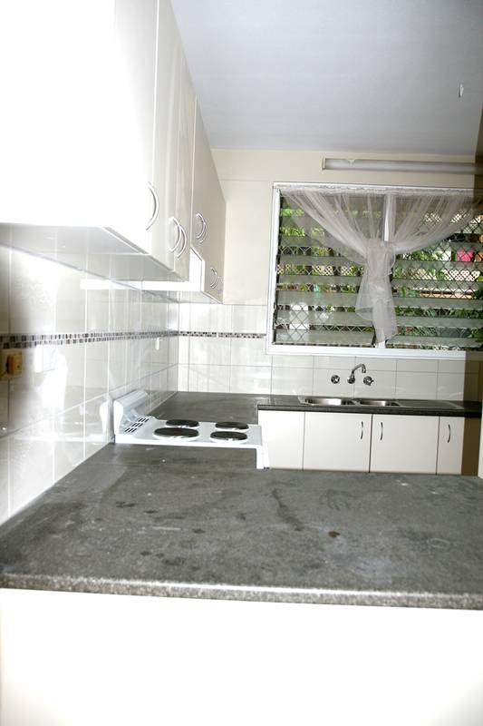 Seconds from the Fannie Bay Foreshore Picture 3