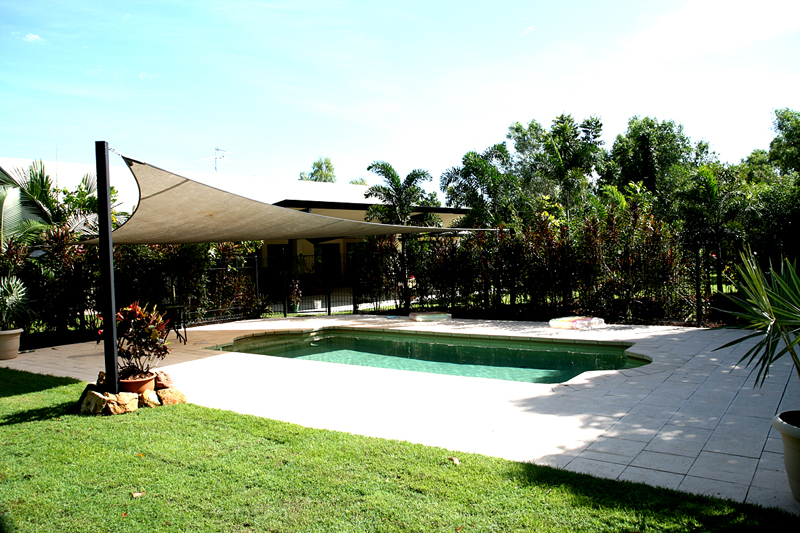 Magnificent Family Home Picture 1