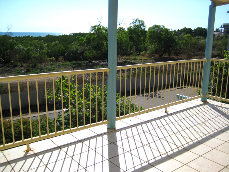 Exceptional Location Picture 2