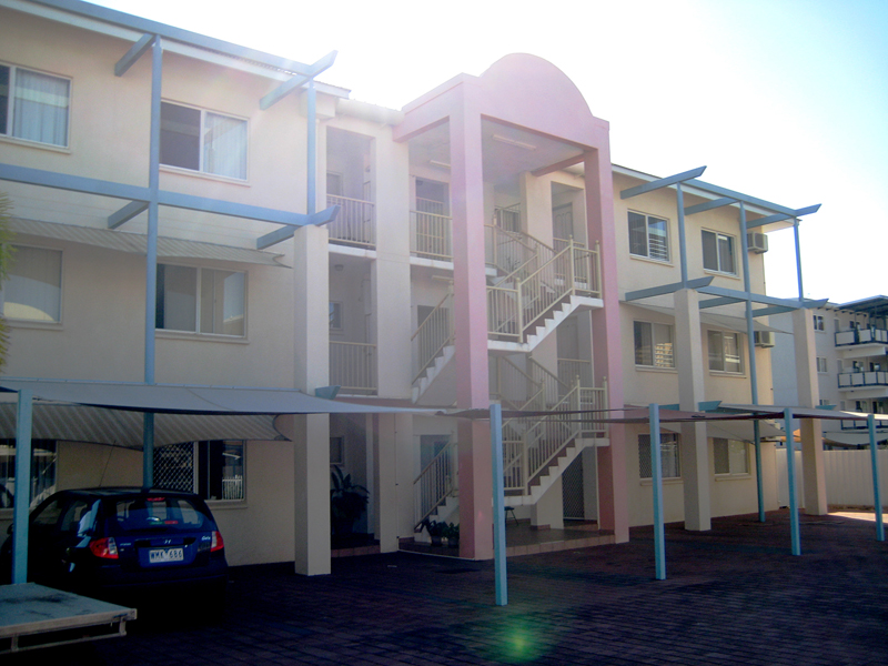 Exceptional Location Picture 1