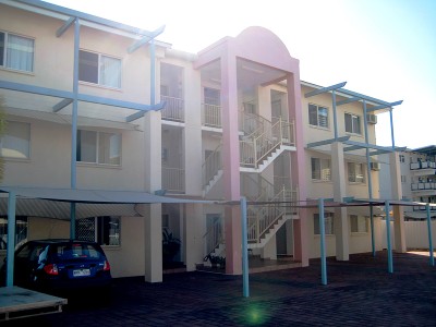 Exceptional Location Picture