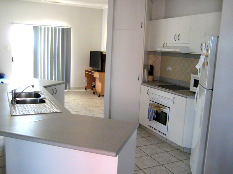 Exceptional Location Picture 3