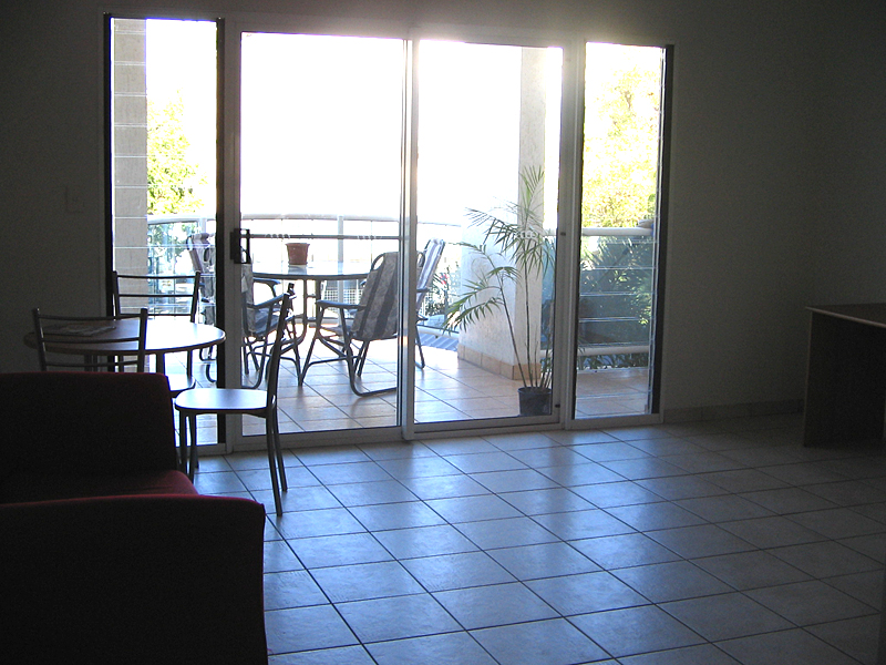 Great City Location Picture 3