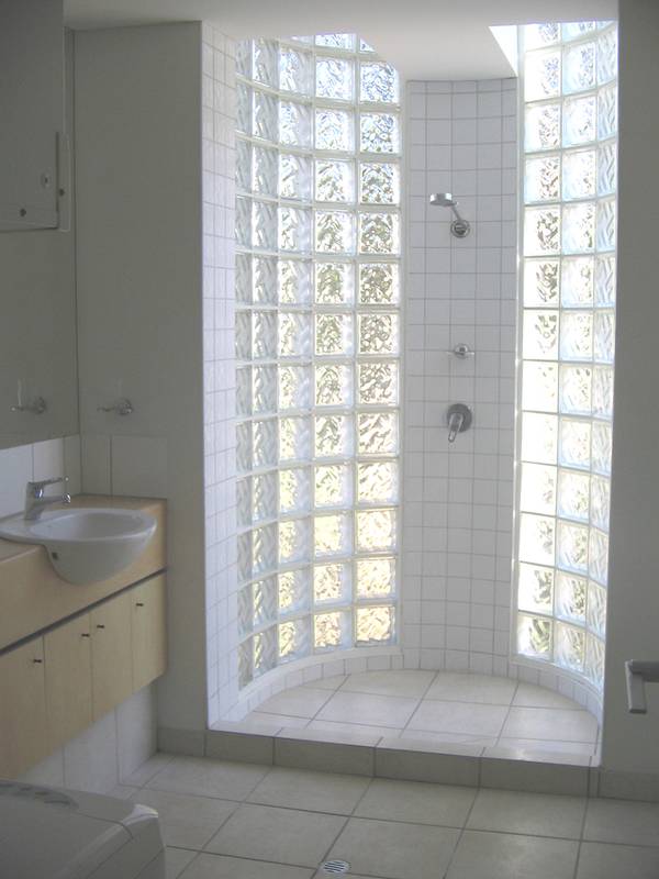 Great City Location Picture 2