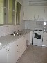 Refurbished Townhouse with Whitegoods Picture