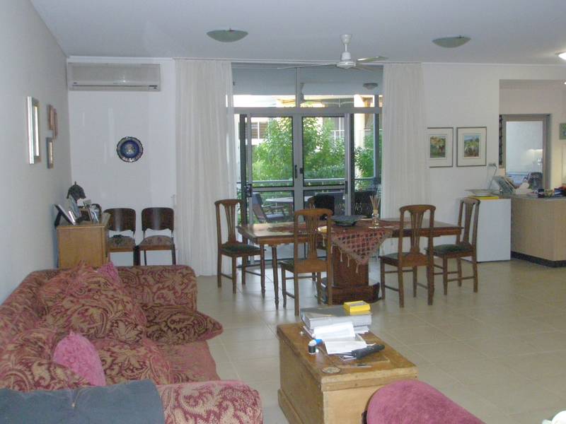 APPLICATION PENDING - ON HOLD Everything you need and want Picture 2