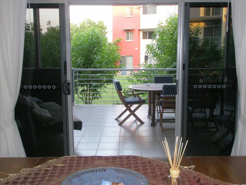 APPLICATION PENDING - ON HOLD Everything you need and want Picture 1