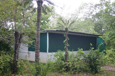 Great Weekender! Picture