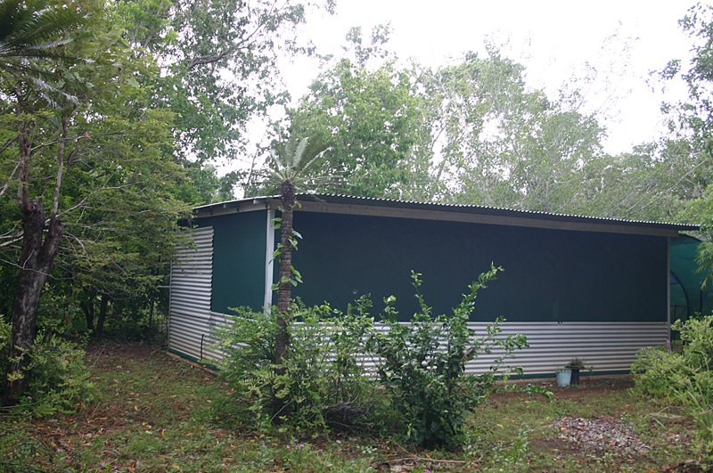 Great Weekender! Picture 2