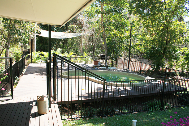 Great Family Home Picture 3