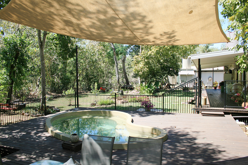 Great Family Home Picture 2