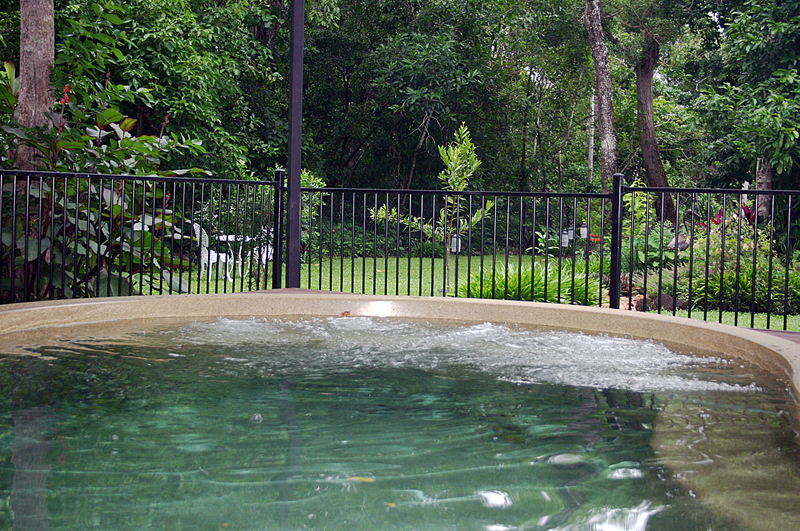 Great Family Home Picture 1