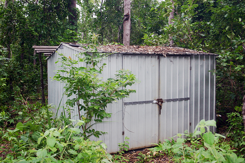 Walk to Beach Picture 3