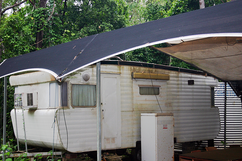 Walk to Beach Picture 2