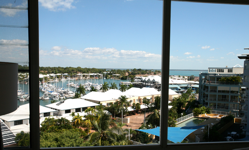 Stunning Sea Views in Prime Location Picture 1