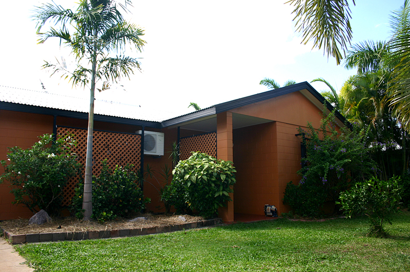 Family Living at its Best Picture 2