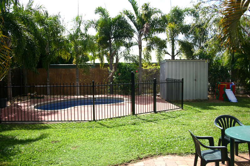 Family Living at its Best Picture 3