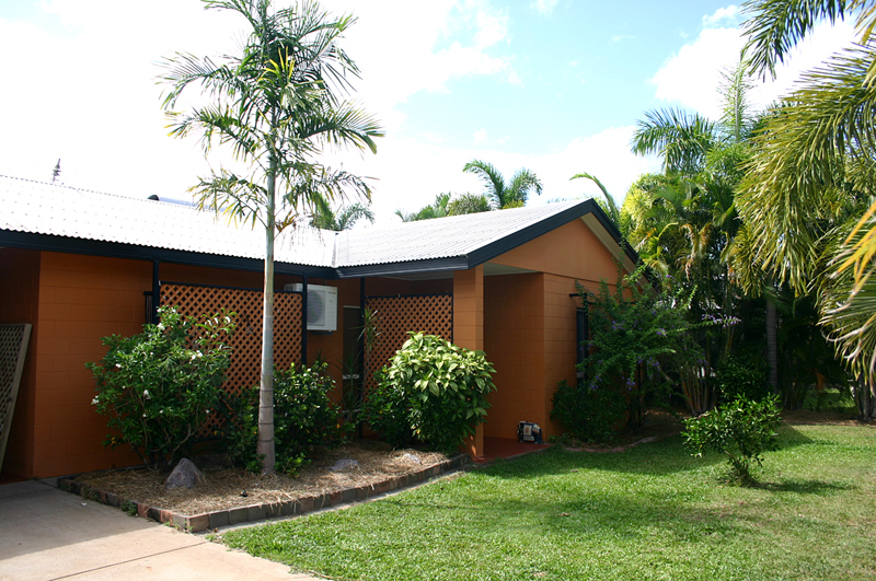 Family Living at its Best Picture 1