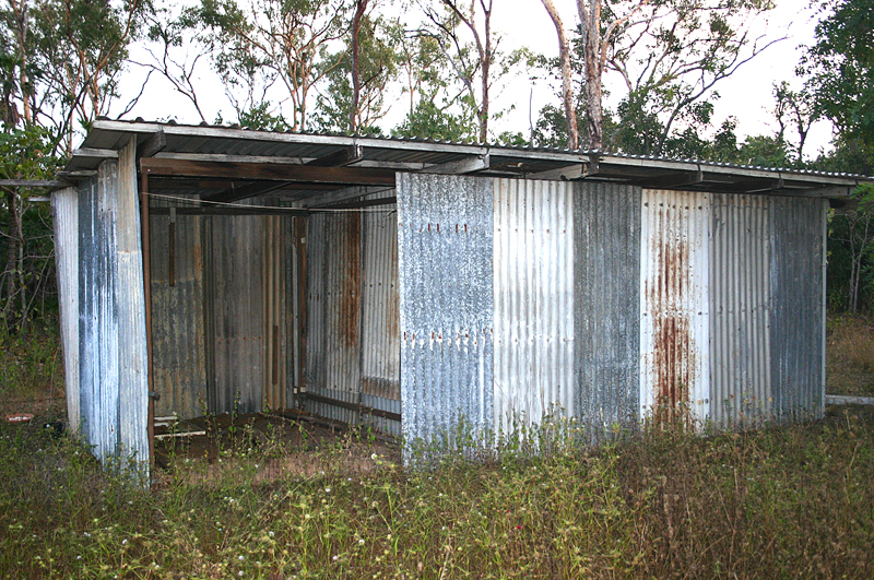 Great Block Picture 3