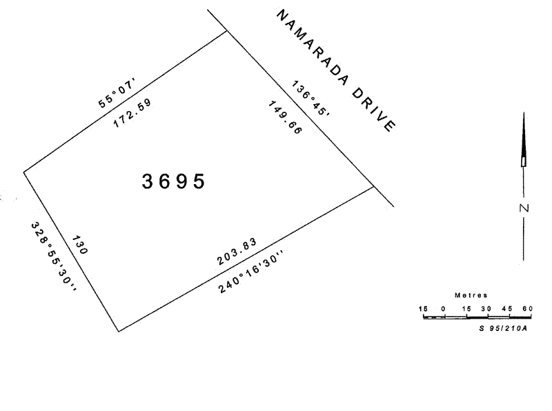 Vacant Block Picture 3