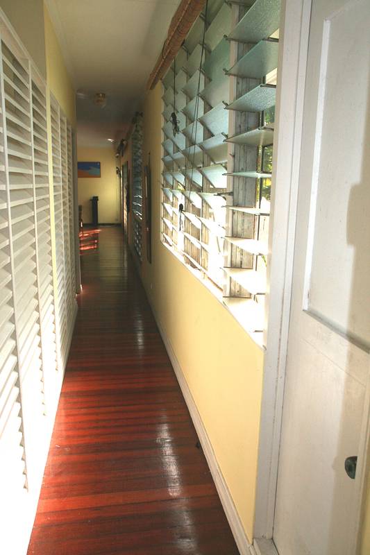 Elevated Home in a Top Location Picture 1