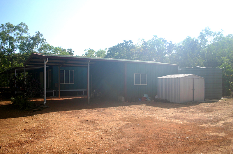 Cool living at a cool price Picture 2