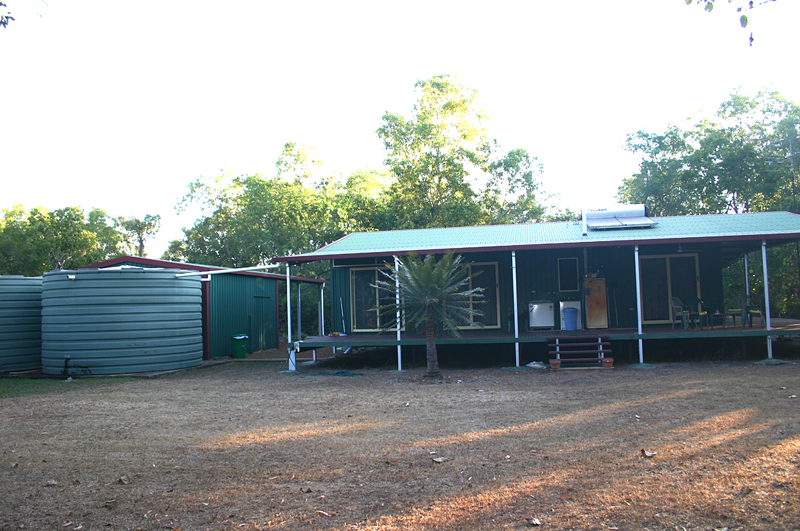 Cool living at a cool price Picture 1