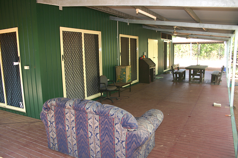 Cool living at a cool price Picture 3