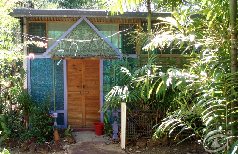 Weekender Investment Picture 1