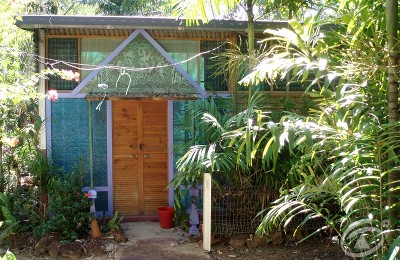 Weekender Investment Picture