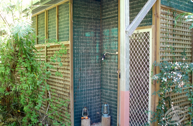 Weekender Investment Picture 3