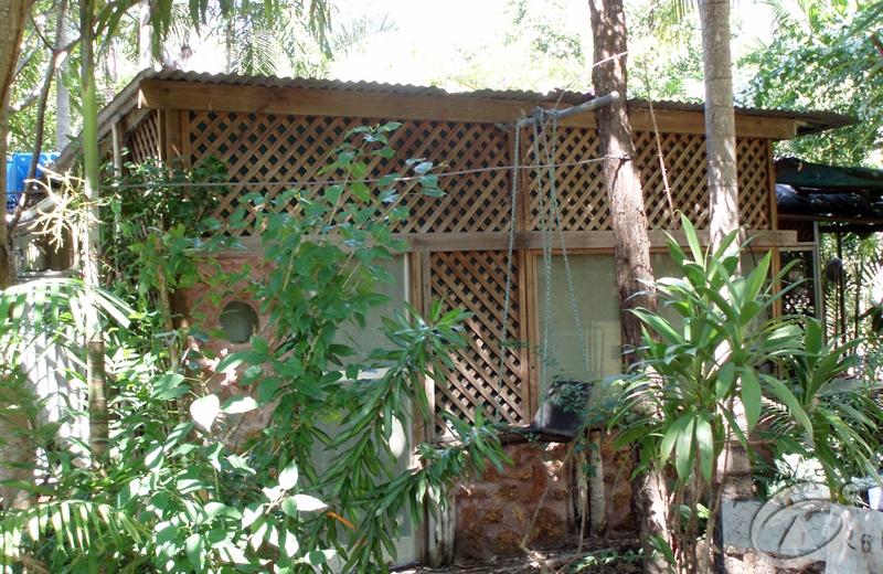 Weekender Investment Picture 2