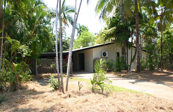 Superb Family Home Picture 1