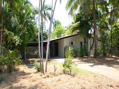 Superb Family Home Picture