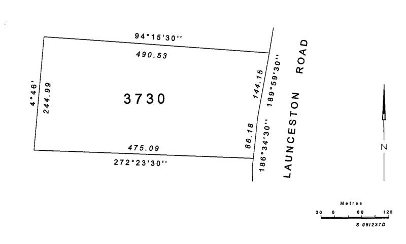 Room To Move Picture 3