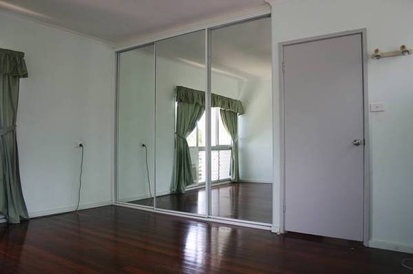 Safe for Children and Pets Picture 3