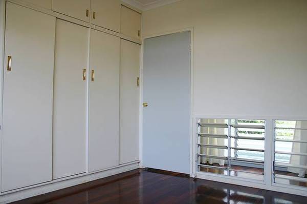 Safe for Children and Pets Picture 2