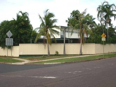 Safe for Children and Pets Picture